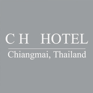 CH Hotel